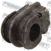 Опора стабилизатора FEBEST NSB-L31F