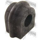 Опора стабилизатора FEBEST NSB-L31R