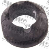 Втулка балки моста FEBEST NSB-M01