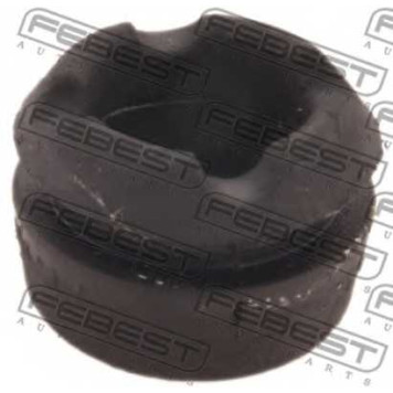 Втулка балки моста FEBEST NSB-M10