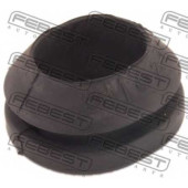 Втулка балки моста FEBEST NSB-M300