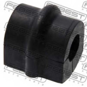 Опора стабилизатора FEBEST NSB-P12R