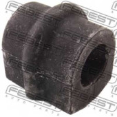 Опора стабилизатора FEBEST NSB-P12R1