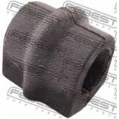 Опора стабилизатора FEBEST NSB-P12R2