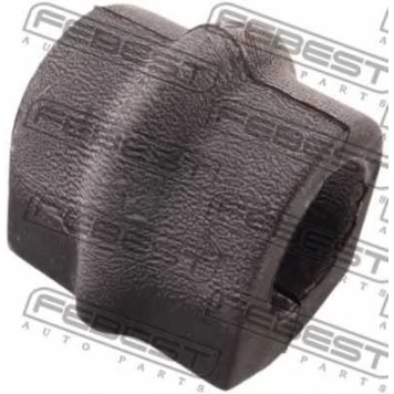 Опора стабилизатора FEBEST NSB-P12R2