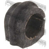 Опора стабилизатора FEBEST NSB-R20F