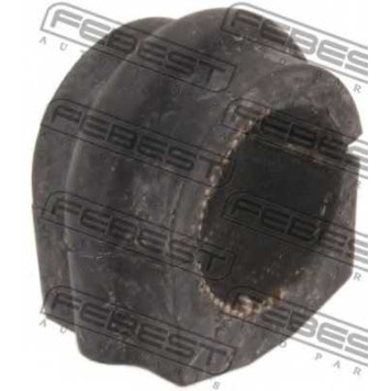 Опора стабилизатора FEBEST NSB-R20F