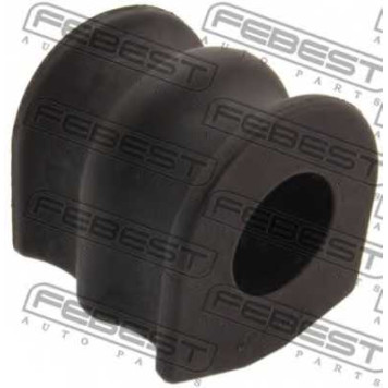 Опора стабилизатора FEBEST NSB-R51MR