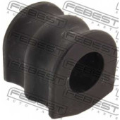 Опора стабилизатора FEBEST NSB-R51R