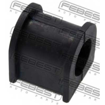 Опора стабилизатора FEBEST NSB-S20F