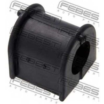 Опора стабилизатора FEBEST NSB-S21F