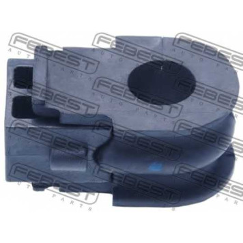 Опора стабилизатора FEBEST NSB-T31F