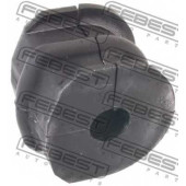 Опора стабилизатора FEBEST NSB-T31R