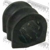 Опора стабилизатора FEBEST NSB-TA60F