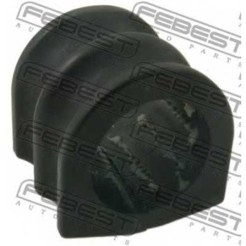 Опора стабилизатора FEBEST NSB-TA60F