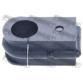 Опора стабилизатора FEBEST NSB-U31F