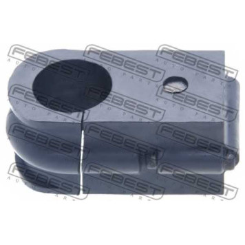 Опора стабилизатора FEBEST NSB-U31F