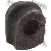 Опора стабилизатора FEBEST NSB-V35R17