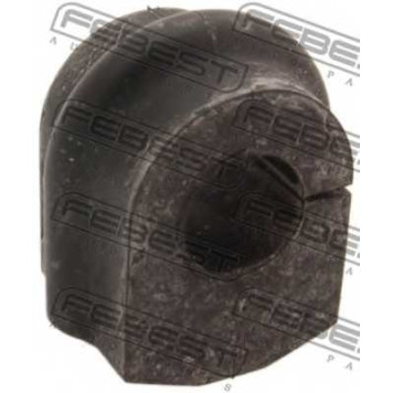 Опора стабилизатора FEBEST NSB-V35R17