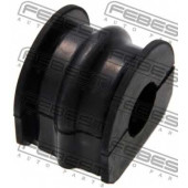 Опора стабилизатора FEBEST NSB-V36F