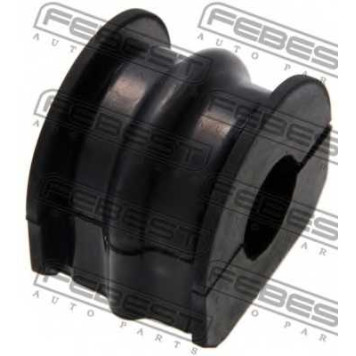 Опора стабилизатора FEBEST NSB-V36F