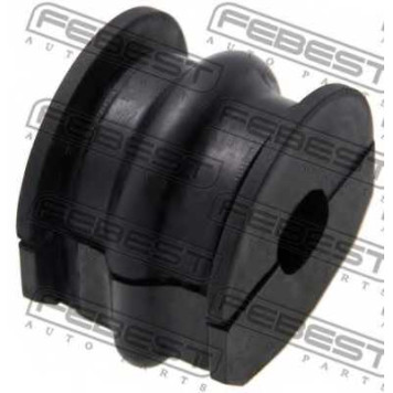 Опора стабилизатора FEBEST NSB-V36R