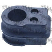 Опора стабилизатора FEBEST NSB-V42F