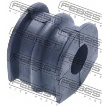 Опора стабилизатора FEBEST NSB-V42R