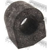 Опора стабилизатора FEBEST NSB-Y61F1