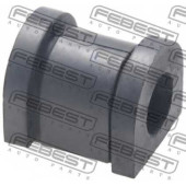 Опора стабилизатора FEBEST NSB-Y61R