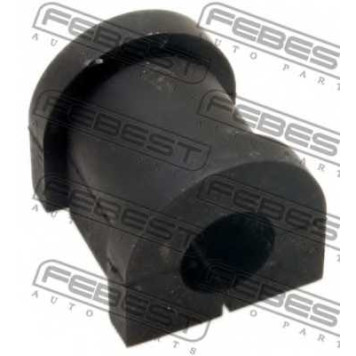Опора стабилизатора FEBEST NSB-Y61R2