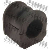 Опора стабилизатора FEBEST NSB-Z10F