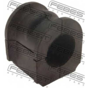 Опора стабилизатора FEBEST NSB-Z10F