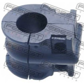 Опора стабилизатора FEBEST NSB-Z51F
