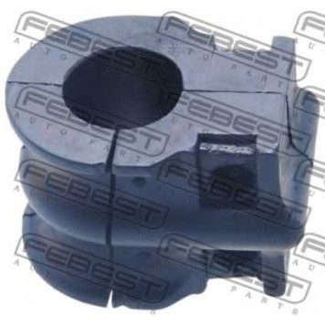 Опора стабилизатора FEBEST NSB-Z51F