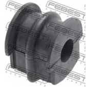 Опора стабилизатора FEBEST NSB-Z51R