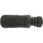 Пыльник амортизатора FEBEST NSHB-001