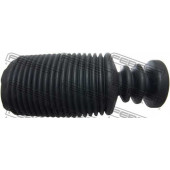 Пыльник амортизатора FEBEST NSHB-003