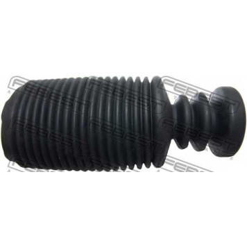 Пыльник амортизатора FEBEST NSHB-003