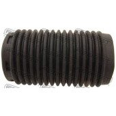 Пыльник амортизатора FEBEST NSHB-A60F