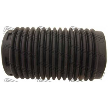 Пыльник амортизатора FEBEST NSHB-A60F