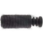 Пыльник амортизатора FEBEST NSHB-B10RR