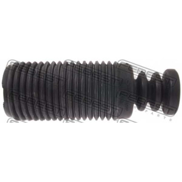 Пыльник амортизатора FEBEST NSHB-B10RR