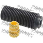 Пыльник амортизатора FEBEST NSHB-B15F