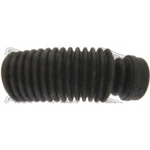 Пыльник амортизатора FEBEST NSHB-C23F