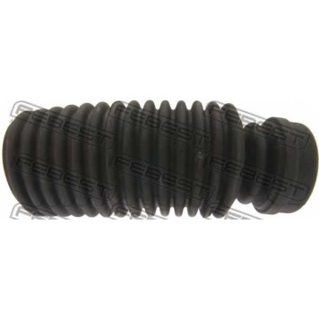 Пыльник амортизатора FEBEST NSHB-C23F