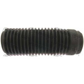 Пыльник амортизатора FEBEST NSHB-C24F