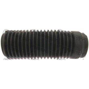 Пыльник амортизатора FEBEST NSHB-C24F