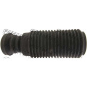 Пыльник амортизатора FEBEST NSHB-CA33F