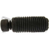 Пыльник амортизатора FEBEST NSHB-CA33R